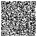 QR code with Plumb Magic contacts