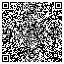 QR code with Macs Pest Control contacts