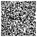 QR code with Appraisal Net contacts
