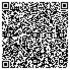 QR code with Shealys Goldsboro Florist contacts