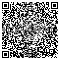 QR code with J D A Delivery Service contacts