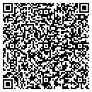 QR code with Appraisal Network contacts