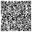 QR code with John Hutto contacts