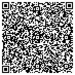 QR code with Window World contacts