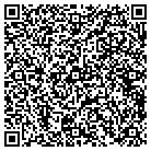 QR code with J D A Transportation LLC contacts