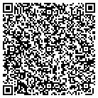 QR code with John Patterson Construction contacts