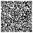 QR code with Master Control Technologies contacts