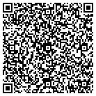 QR code with K Gokul Printing Press contacts