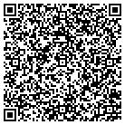 QR code with Window World Of Melbourne Inc contacts