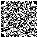 QR code with Johnson Cement contacts