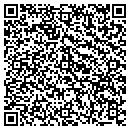QR code with Master's Touch contacts