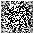 QR code with Window World of Sarasota contacts
