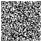 QR code with Alert Plumbing & Sewer Clnng contacts