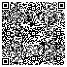 QR code with Silk Reflections Florist contacts