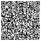 QR code with Ainsley Capital Management contacts