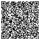 QR code with Mcgarrigle Pest Control contacts