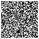 QR code with Jones Concrete contacts