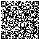 QR code with Simply Baskets contacts