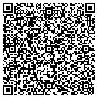 QR code with Simply Eleganz Floral Gallery contacts
