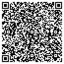 QR code with JHS.Delivery Service contacts