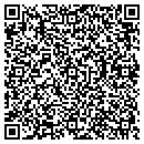 QR code with Keith A Yadon contacts