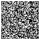 QR code with Appraisals By Ashby contacts