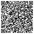 QR code with Mikes Pest Control contacts