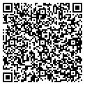 QR code with Keith Foye contacts