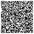 QR code with Daniel J Andrews contacts