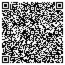 QR code with www.9dollarwindowcleaning.com contacts