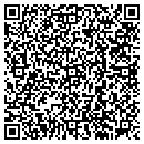 QR code with Kenneth Anderson Inc contacts