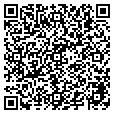 QR code with Keith Ross contacts