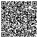QR code with Keith Unruh contacts