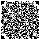 QR code with Maple Hills Cemetery contacts