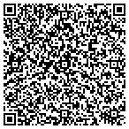 QR code with Appraisals By Silvana contacts