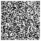 QR code with Torrance Plaza Cleaners contacts