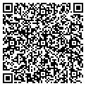 QR code with Keller Rv LLC contacts