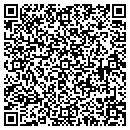 QR code with Dan Redding contacts