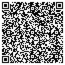 QR code with Appraisals Ere contacts