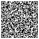 QR code with Standard Manifold contacts