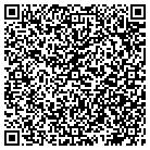 QR code with Jim Reed Plumbing Service contacts