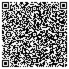 QR code with Smellie Bloomers Gift Shoppe contacts
