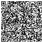 QR code with Jim Reed Plumbing Service contacts