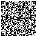 QR code with Anico contacts
