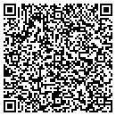 QR code with Darrell Flikkema contacts