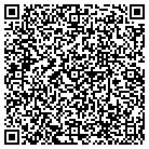 QR code with Laura Dale Rutherford Plummer contacts