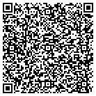 QR code with Jump-N-Slides Delivery Systems Ltd contacts