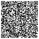 QR code with Architectural Glazing Systems contacts