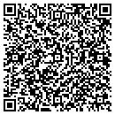 QR code with Smith Florist contacts