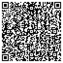 QR code with Kenneth E Mangus contacts